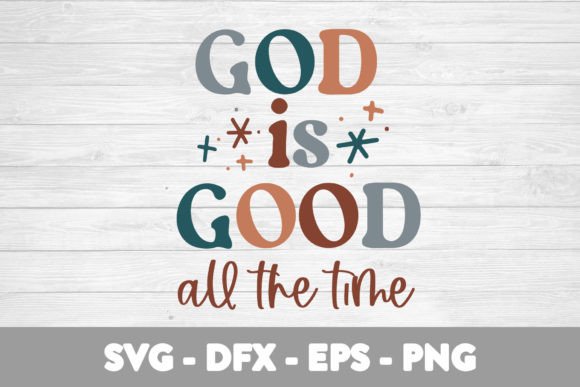 Faith Verse Christian SVG: A Designer’s Real-World Embroidery Review
