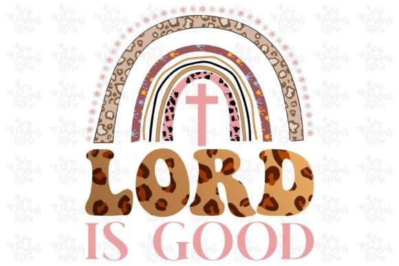 God is Good Jesus SVG for Crafts & Graphics: A Crafter’s Honest Review