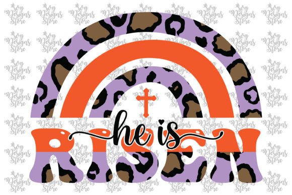 He is Risen Jesus Sublimation SVG: A Designer’s Real-World Review