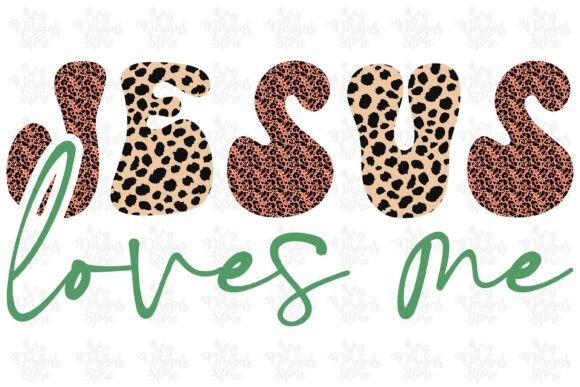 Jesus Loves Me Sublimation SVG: A Designer’s Review for Crafts & Graphics Projects