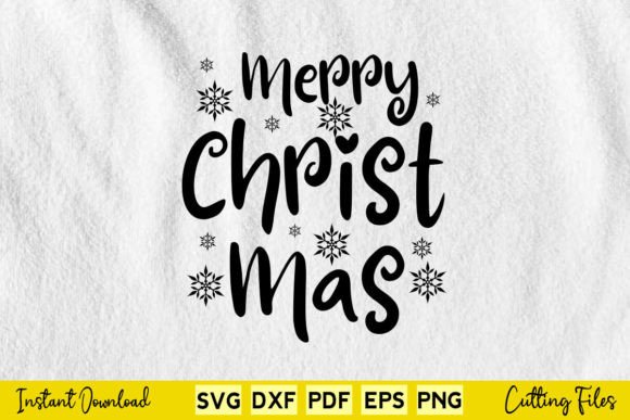 Merry Christ Mas: A Designer’s Embroidery Review